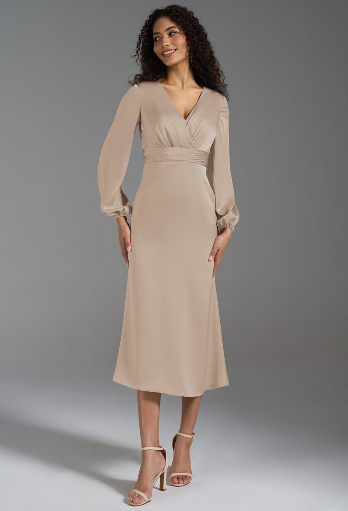 AW Robbie Dress